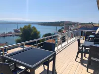 Sinopark Hotel Hotels in Sinop