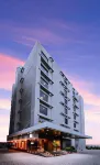Howard Johnson by Wyndham Kolkata