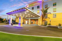 Holiday Inn Express & Suites Nokomis - Sarasota South Hotels in Venice