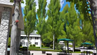Baymont by Wyndham Coeur d'Alene Hotels in Kootenai County