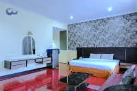 Hotel Bandung Permai Jember Hotels in Kaliwates