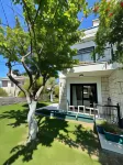 Dalyan Risus Suite