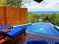 The Place Luxury Boutique Villas