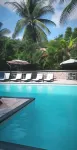 Hotel Iparana Paradise