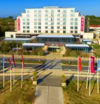 Hôtel Spa du Beryl St Brévin l'Océan Hotels in Saint-Brevin-les-Pins