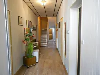 L'Eclipse Hotels in Dame-Marie-les-Bois