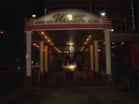 Ilek Hotel Hotels in 