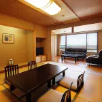 Haginoya Hotels in Murakami