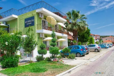 Epohikon Studios