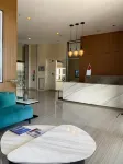 Avida Atria Tower 3