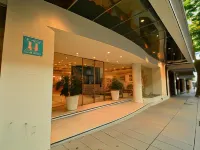 Oxford Hotel โรงแรมในมอนเตวิเดโอ