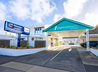 Comfort Inn Warrnambool International Hotels in der Nähe von Flagstaff Hill Maritime Village