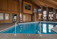 Quality Inn Grand Blanc - Flint South - Wifi