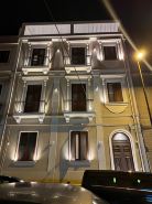 ألكاستيللو لكشري