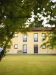 Hotel Al Giardino Hôtels à : Trévise