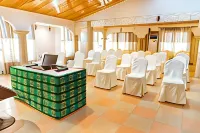 Hotel M'Rode Hotels in Golfe