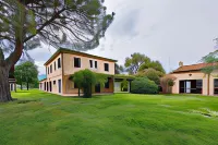 Tenuta Agricola Dell'Uccellina Hotels in Alberese