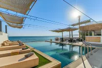NOIMA Casa Unico - Ocean View