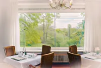 Hotel Haus am Walde Hotels in Walsrode