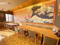 Comfort Inn Kagoshima Taniyama Hotels in Minamikyūshū
