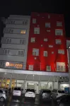 Bella Vita Hotel Kupang