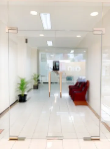 Stadio Hostel Malioboro