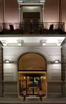 Hotel Adria Hotels in Bari
