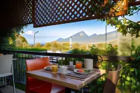 Hotel Garni Rosmari Hotels in Brenzone sul Garda