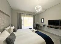 Manor Hills Guest Lodge