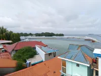 Drage Tourist Inn Hotels in Malapascua Island