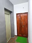 Sishya Service Apartment - Chennai OMR Hotels near Snow Kingdom