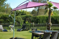 Villa Hortebise فنادق في Orthez
