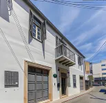 Edem Traditional House Hotel in zona Patticheio