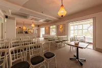 The Royal Wells Hotel, Tunbridge Wells Hotels in Tonbridge