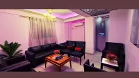 Ras Dika Hotel Hotels in Djibouti