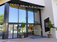 Silken Platja d'Aro