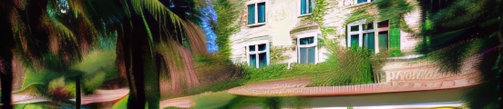 Premium Hotels
