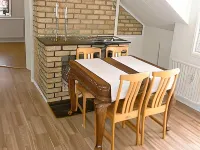 Trollhättans Bed and Breakfast - Wi-Fi