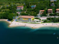 Hotel Europa Hotels in Malcesine