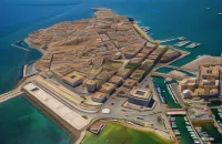 AmaCasa Siracusa