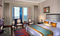 Tolip Royal Alexandria Hotels in Alexandria