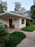 Buddha Retreat Hotel