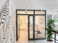 Skaline Luxury Rooms Split Hoteles cerca de Museo Arqueológico de Split
