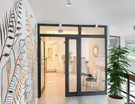 Skaline Luxury Rooms Split - สำหรับครอบครัว
