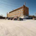 Уда Отели в г. 
