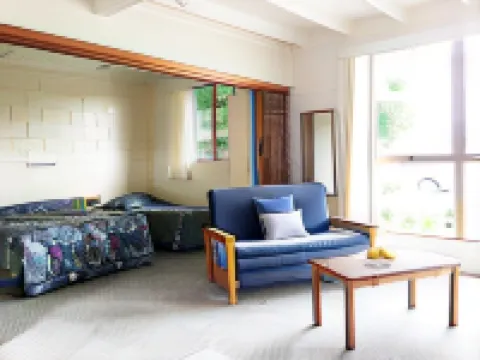Martinborough Motel Hotels in Martinborough