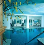 Hotel des Alpes Hotels in Molveno