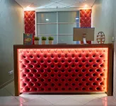 Smart Hotel