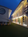 Apartamentos El Caserio