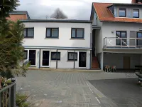 Thüringer Hof